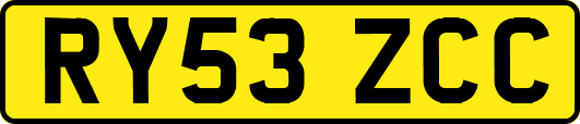 RY53ZCC