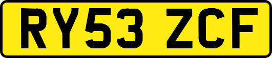 RY53ZCF
