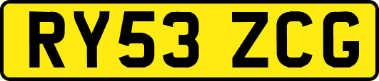 RY53ZCG