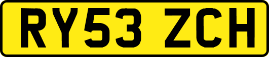 RY53ZCH