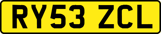 RY53ZCL