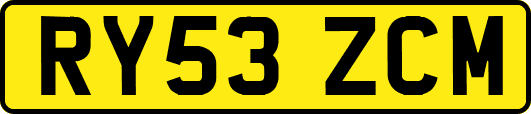 RY53ZCM