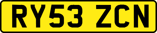 RY53ZCN