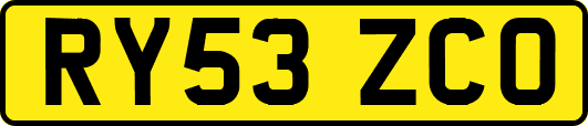 RY53ZCO