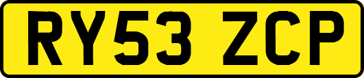 RY53ZCP