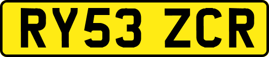 RY53ZCR