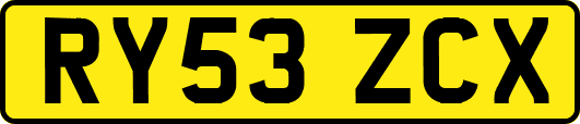 RY53ZCX