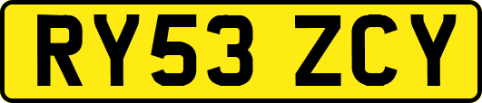 RY53ZCY