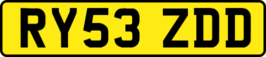 RY53ZDD