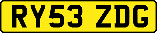 RY53ZDG