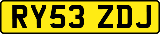 RY53ZDJ