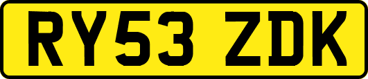 RY53ZDK