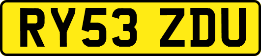 RY53ZDU