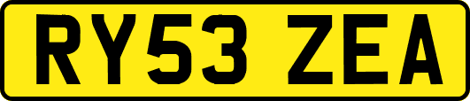 RY53ZEA