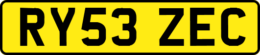 RY53ZEC