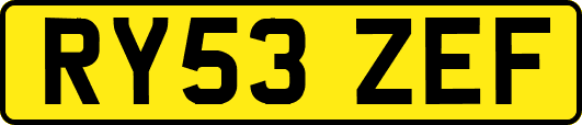 RY53ZEF