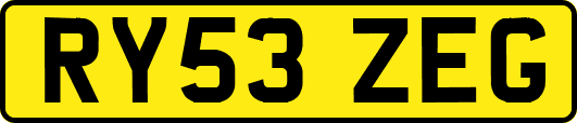 RY53ZEG