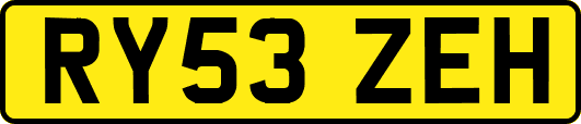 RY53ZEH