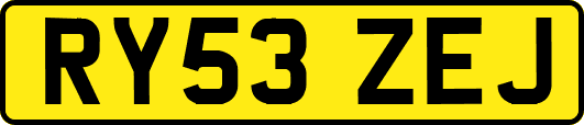 RY53ZEJ