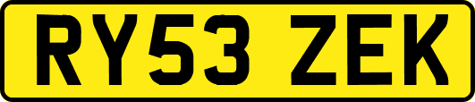 RY53ZEK