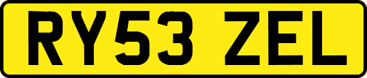 RY53ZEL