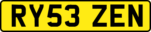 RY53ZEN