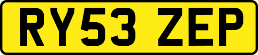 RY53ZEP