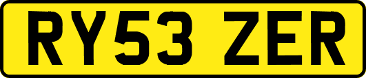 RY53ZER