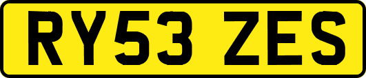 RY53ZES