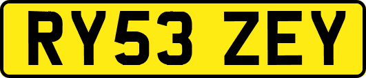 RY53ZEY