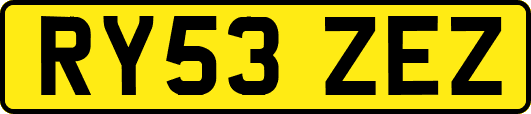 RY53ZEZ