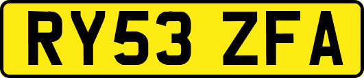 RY53ZFA