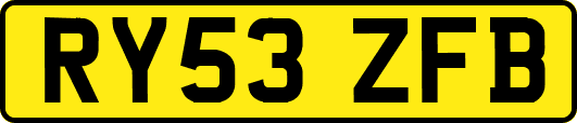 RY53ZFB