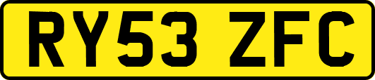 RY53ZFC