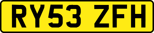 RY53ZFH