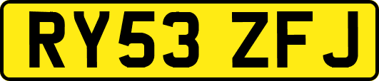 RY53ZFJ