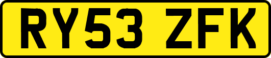 RY53ZFK