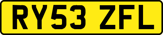 RY53ZFL