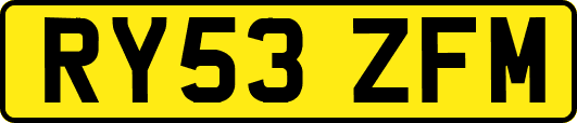RY53ZFM