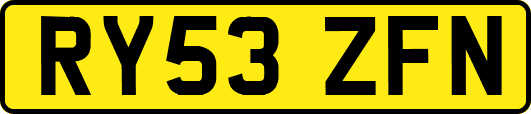 RY53ZFN