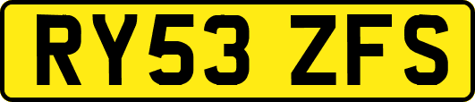 RY53ZFS