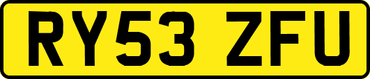 RY53ZFU