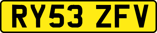 RY53ZFV