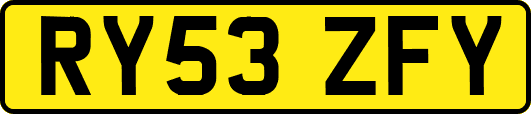 RY53ZFY