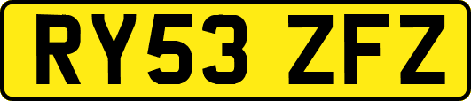 RY53ZFZ