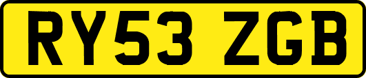 RY53ZGB
