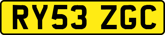 RY53ZGC