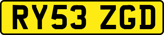 RY53ZGD