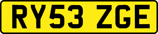 RY53ZGE