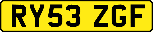 RY53ZGF